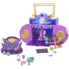 Melodia musicale della criniera hasbro mlp