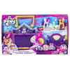 Melodia musicale della criniera hasbro mlp