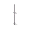 Suge 250-13 Ø2.33mm FG 2.6 - Zinc (144 piezas)