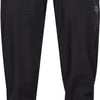 Pantaloni da pioggia Ranger Water Pants da donna con testa di volpe