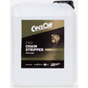 Pelacables Cyclon Pro 5 litros