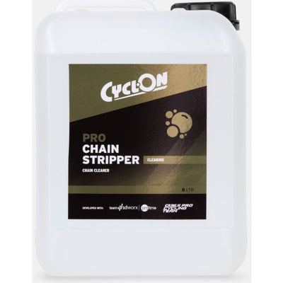 Pelacables Cyclon Pro 5 litros