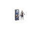 Hasbro titán héroe poderoso thor
