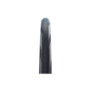 Schwalbe pneumatico uno più 700 x 25 sw piega