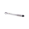 Llave de torque QA1003A Xpert E212