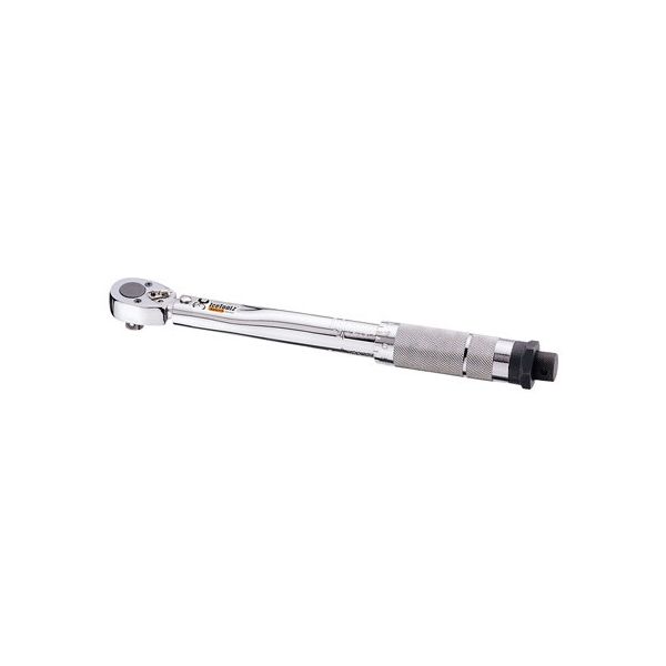 Llave de torque QA1003A Xpert E212