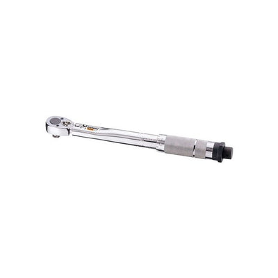 QA1003A Momentsleutel Xpert E212