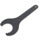 Chiave di rimozione dell'ottone inferiore Shimano