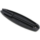 Shimano Nexus 7 8 Regolazione Mal TL-CJ40 Y70898020