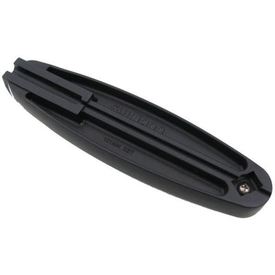 Shimano Nexus 7 8 Adjustment Mal TL-CJ40 Y70898020