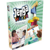 Produttore Hasbro Jenga