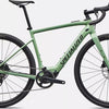 Specialized turbo creo 2 comp e-gravel bike