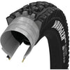 Goodyear Wrangler MTR Enduro TLC 29x2.4