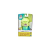 Play-doh hasbro play doh crystal crunch