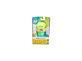 Gioca a Doh Hasbro, gioca a Doh Crystal Crunch - afbeelding 1