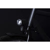 Faro Spanninga nelios 75 xe 6-36v e-bike