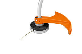 Stihl accessoires maaikop | durocut c 5-2 - 40067102131
