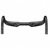 Controltech - cougar race stuur aero 44cm