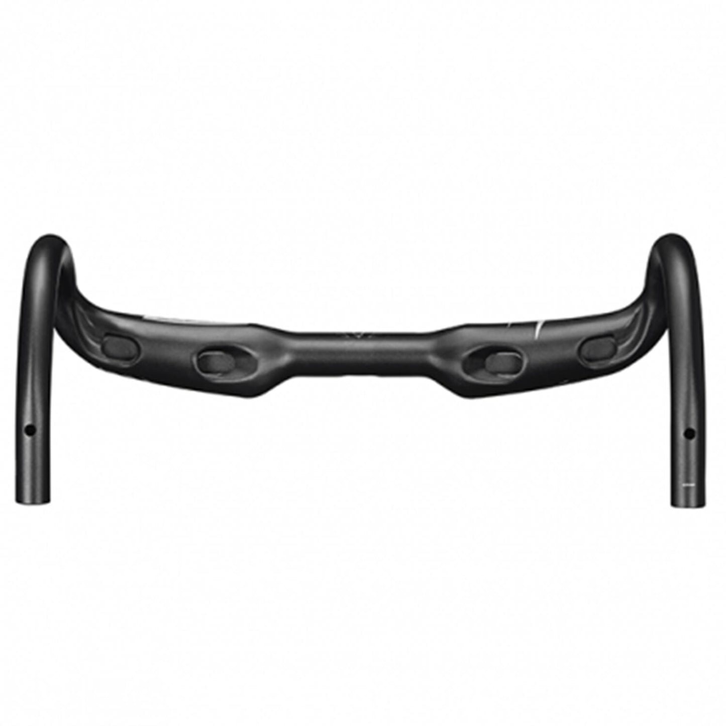Controltech - cougar race stuur aero 44cm