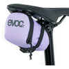 Evoc - saddle bag multicolour s 0,3l
