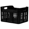 Urbanproof Urban Proof Krat 15L Black 30x23x19