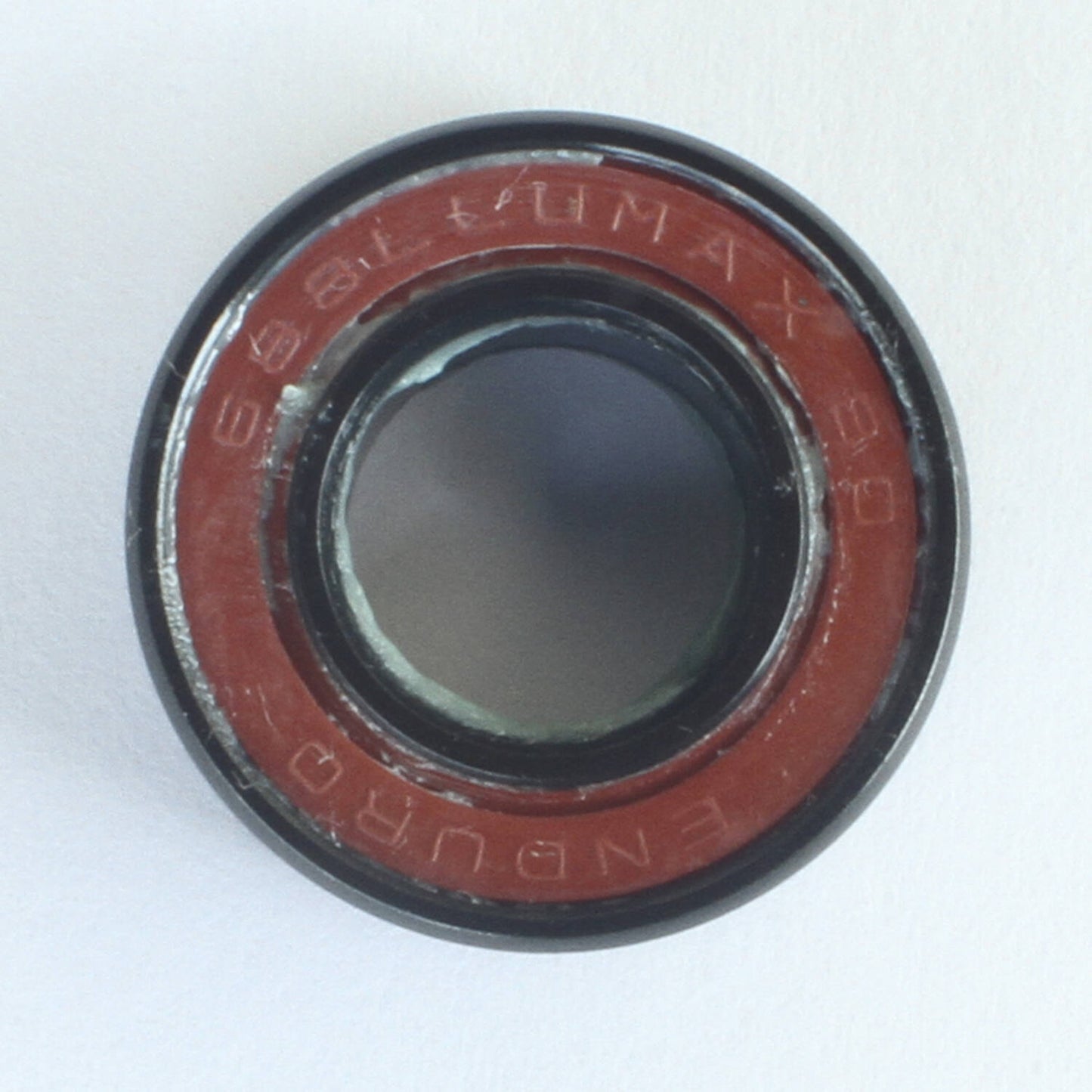 U-POL Semi-Gloss Black Expert Acrylic Enamel U-POL Semi-Gloss Black Expert Acrylic Enamel