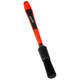Pennello per dettagli morbido di precisione Cyclon Brush