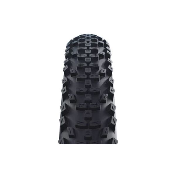 Schwalbe Tire Smart Sam Performance 29 x 2,35 60-622mm nero