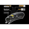 Continental Grand Prix Racing Bike Band 700x32c Black
