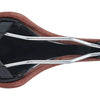 Ritchey Saddle Brown