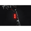 Axa akku-led-rücklicht dwn accu tail light dwn basic