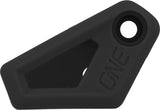 Kit superiore guida catena componenti Oneup v2 - afbeelding 1