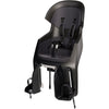 Bobike asiento trasero maxi exclusivo evolucione negro urbano negro