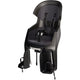 Bobike asiento trasero maxi exclusivo evolucione negro urbano negro