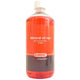 Oil Elvedes Red Mineral Líquido