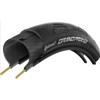 Continental - Grand Prix TR 700X30C nero