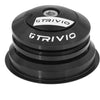 Trivio - auricular pro semi integrado 1-1 8 - 1.5 45 45 8mm