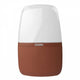 Parabrisas Bobike Exclusive Brown (Cinnamon Brown)