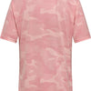 Camiseta Fox Head Ranger Trudri SS