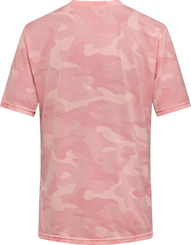 Camiseta Fox Head Ranger Trudri SS