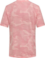 Camiseta Fox Head Ranger Trudri SS - afbeelding 2