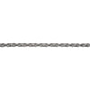 Messingschlager m-wave ketting 1 2x11 128 - 116 9v. kmc anti roest