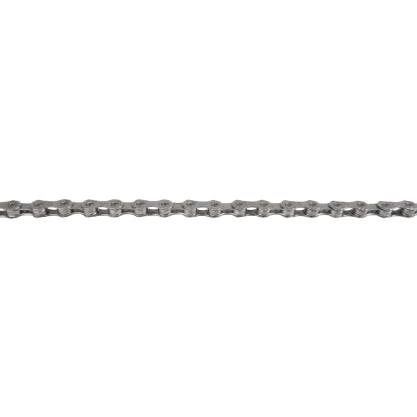 Collana m-wave 9v 1 2x11 128