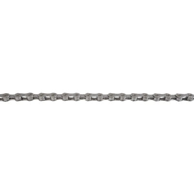 Collana m-wave 9v 1 2x11 128
