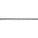 Collana m-wave 9v 1 2x11 128