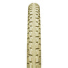 Ride Tour 28 x 1.40 37-622 - Crema