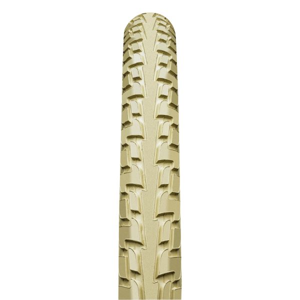 Ride Tour 28 x 1.40 37-622 - Crema