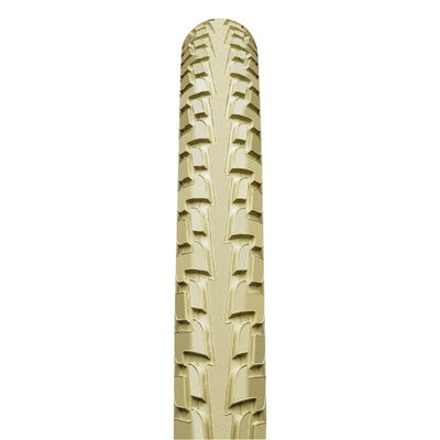 Ride Tour 28 x 1.40 37-622 - Creme