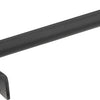 Eje pasante fox racing shox boost para horquilla de suspensión 36 38 marzocchi 2020