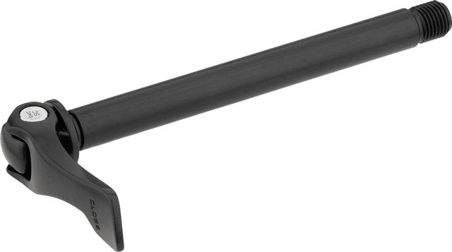 Eje pasante fox racing shox boost para horquilla de suspensión 36 38 marzocchi 2020